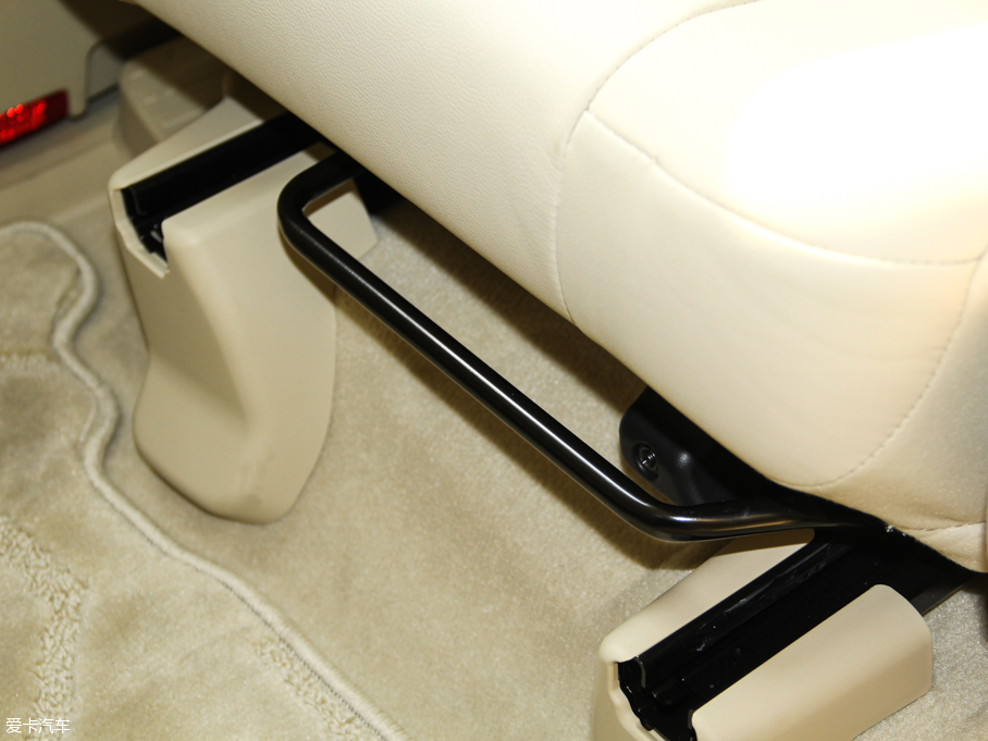 2016 3.5L V6 ԄVX NAVI