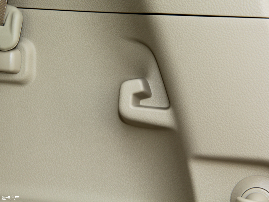 2016 3.5L V6 Ԅ(dng)VX NAVI