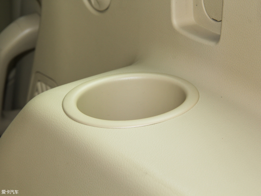 2016 3.5L V6 Ԅ(dng)VX NAVI