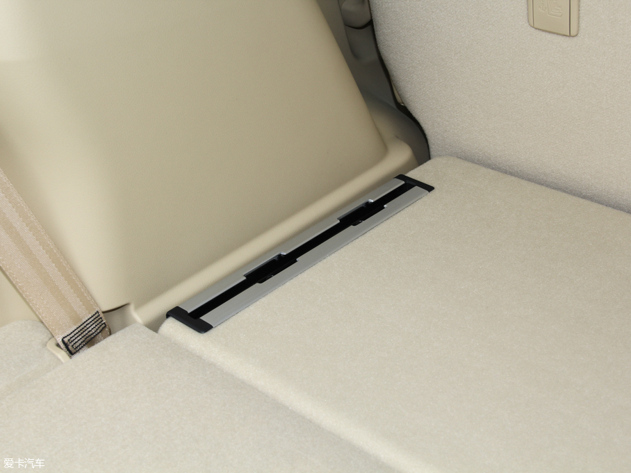 2016 3.5L V6 ԄVX NAVI