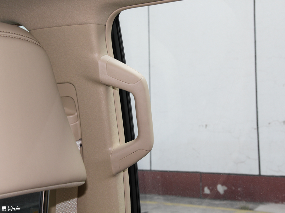 2016 3.5L V6 ԄVX NAVI