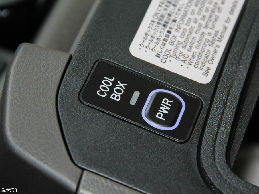 2016 3.5L V6 ԄVX NAVI