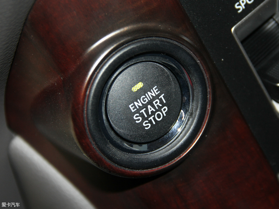 2016 3.5L V6 Ԅ(dng)VX NAVI