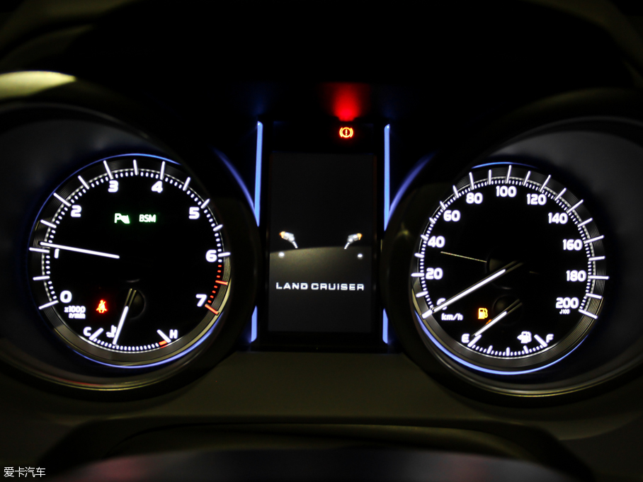 2016 3.5L V6 Ԅ(dng)VX NAVI