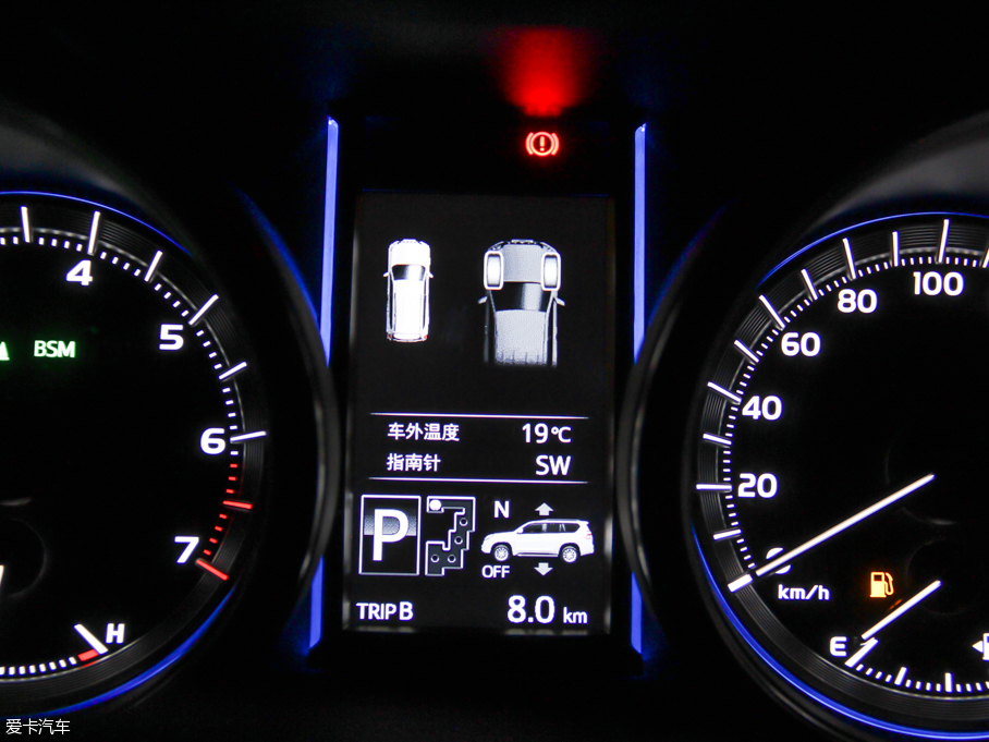 2016 3.5L V6 ԄVX NAVI