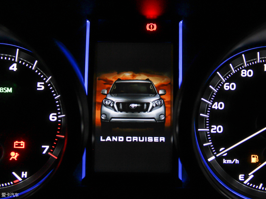 2016 3.5L V6 ԄVX NAVI