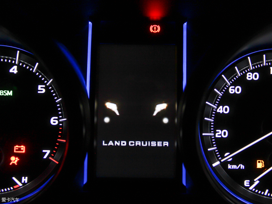 2016 3.5L V6 ԄVX NAVI