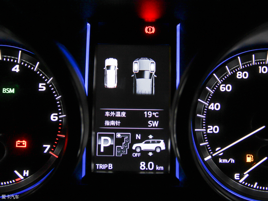 2016 3.5L V6 Ԅ(dng)VX NAVI