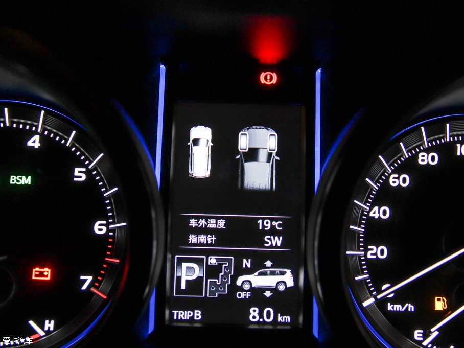 2016 3.5L V6 ԄVX NAVI