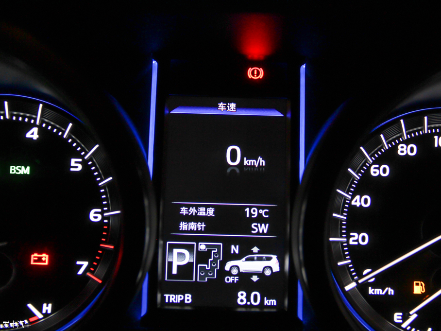 2016 3.5L V6 ԄVX NAVI