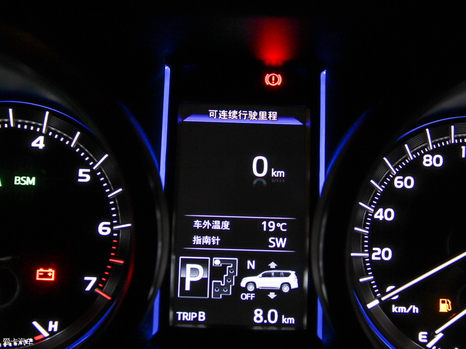 2016 3.5L V6 Ԅ(dng)VX NAVI