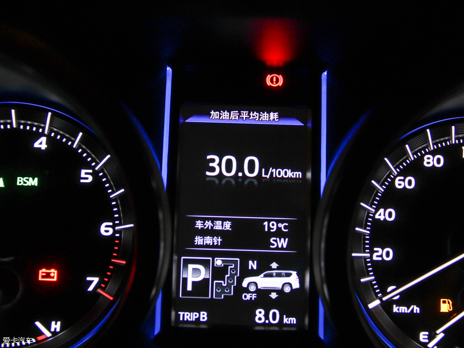 2016 3.5L V6 ԄVX NAVI