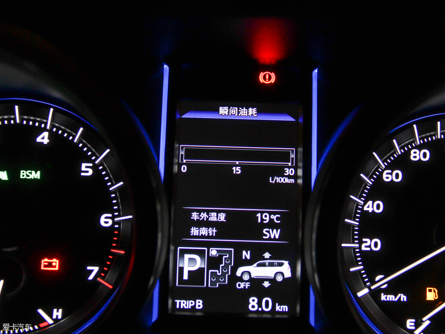 2016 3.5L V6 Ԅ(dng)VX NAVI