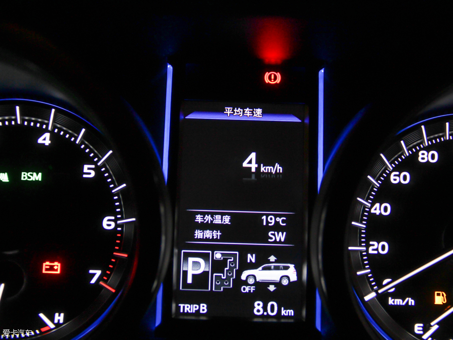 2016 3.5L V6 ԄVX NAVI