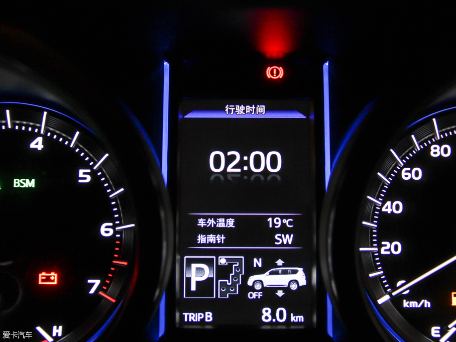 2016 3.5L V6 ԄVX NAVI