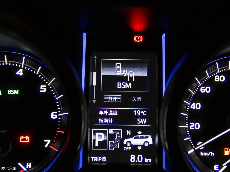 2016 3.5L V6 ԄVX NAVI