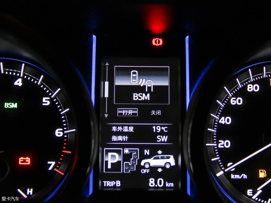 2016 3.5L V6 ԄVX NAVI