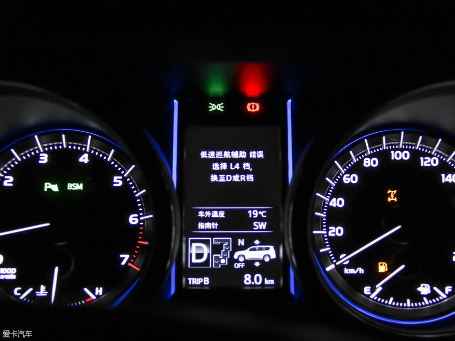 2016 3.5L V6 ԄVX NAVI