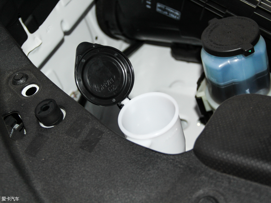 2016 3.5L V6 ԄVX NAVI