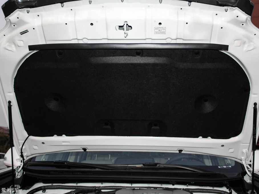 2016 3.5L V6 ԄVX NAVI