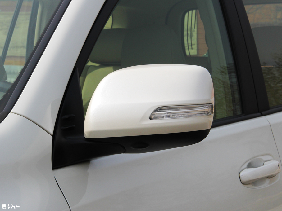 2016 3.5L V6 Ԅ(dng)VX NAVI