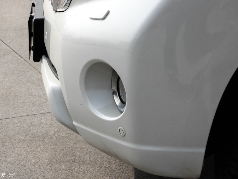 2016 3.5L V6 ԄVX NAVI