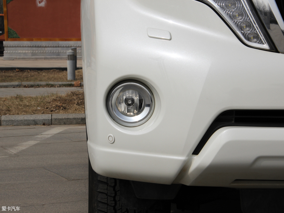 2016 3.5L V6 ԄVX NAVI