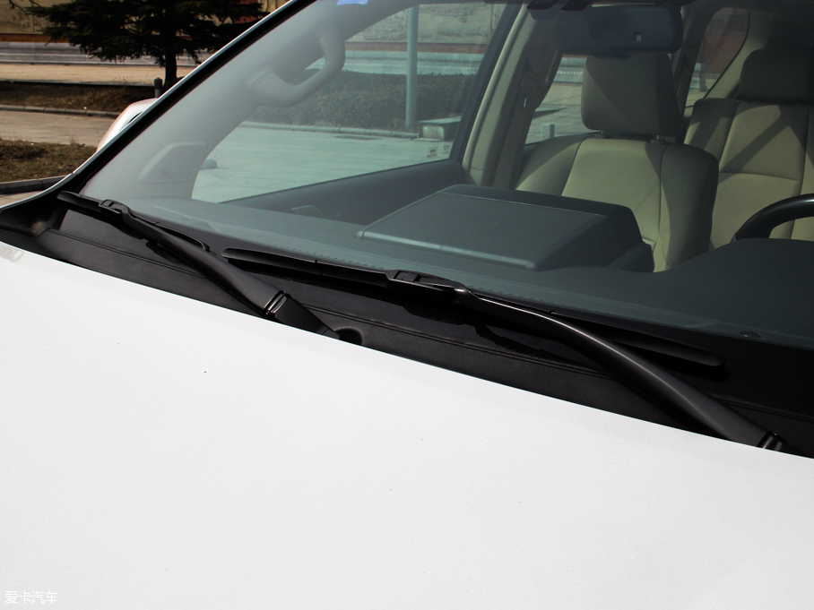 2016 3.5L V6 Ԅ(dng)VX NAVI