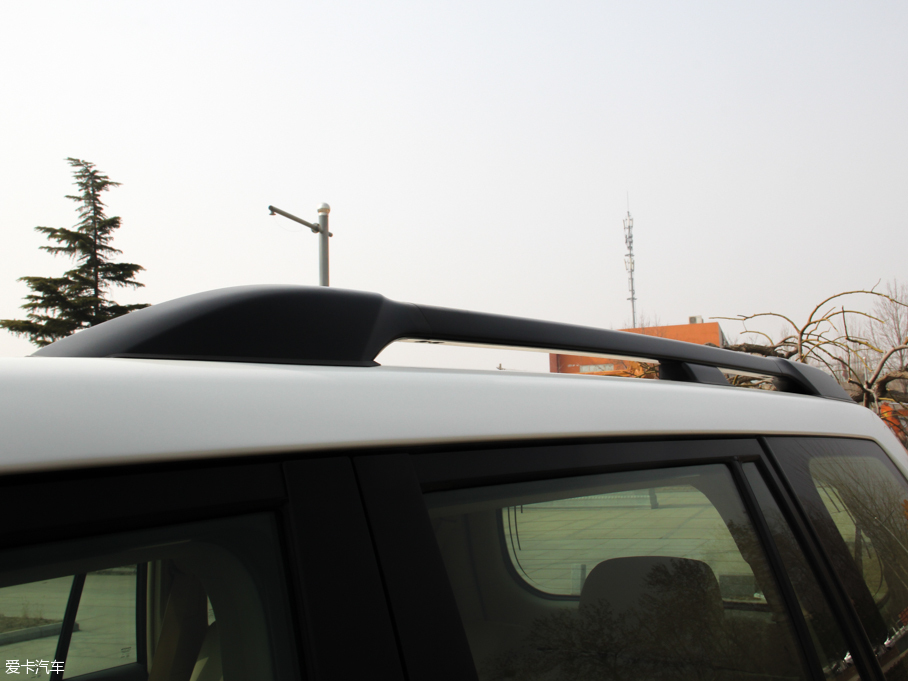 2016 3.5L V6 ԄVX NAVI