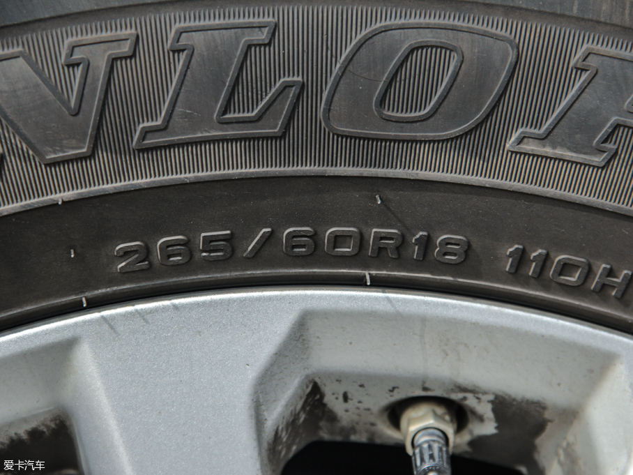 2016 3.5L V6 ԄVX NAVI