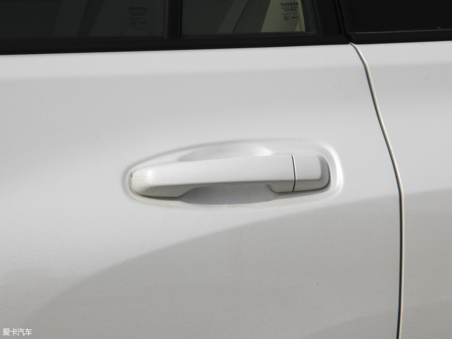 2016 3.5L V6 Ԅ(dng)VX NAVI