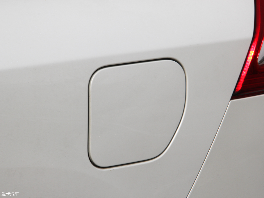 2016 3.5L V6 Ԅ(dng)VX NAVI