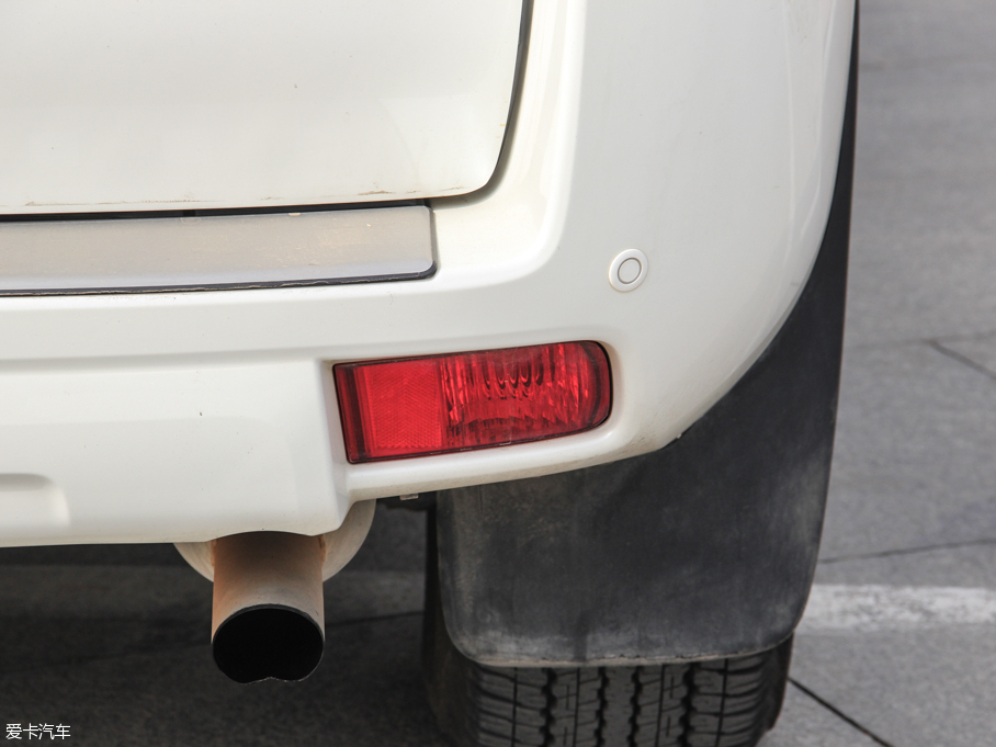 2016 3.5L V6 ԄVX NAVI