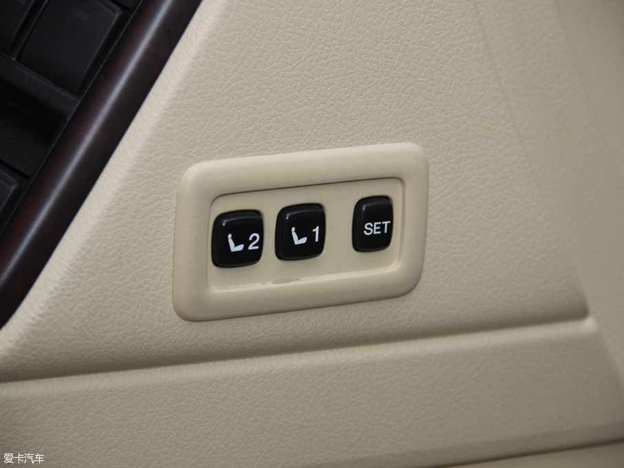 2016 3.5L V6 Ԅ(dng)VX NAVI