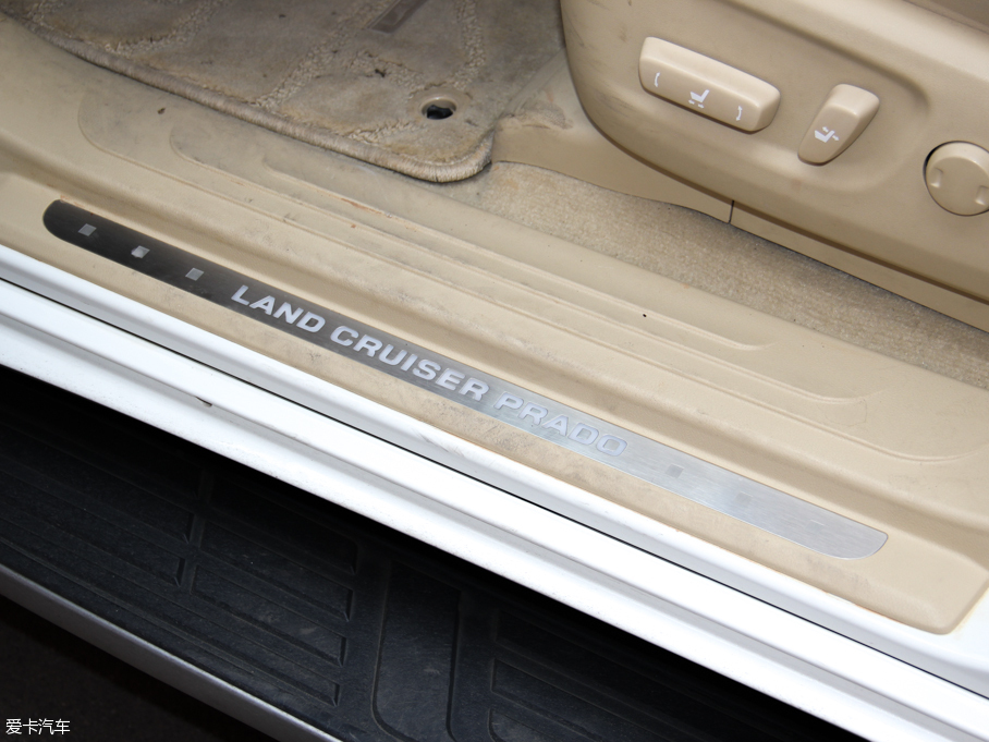 2016 3.5L V6 Ԅ(dng)VX NAVI