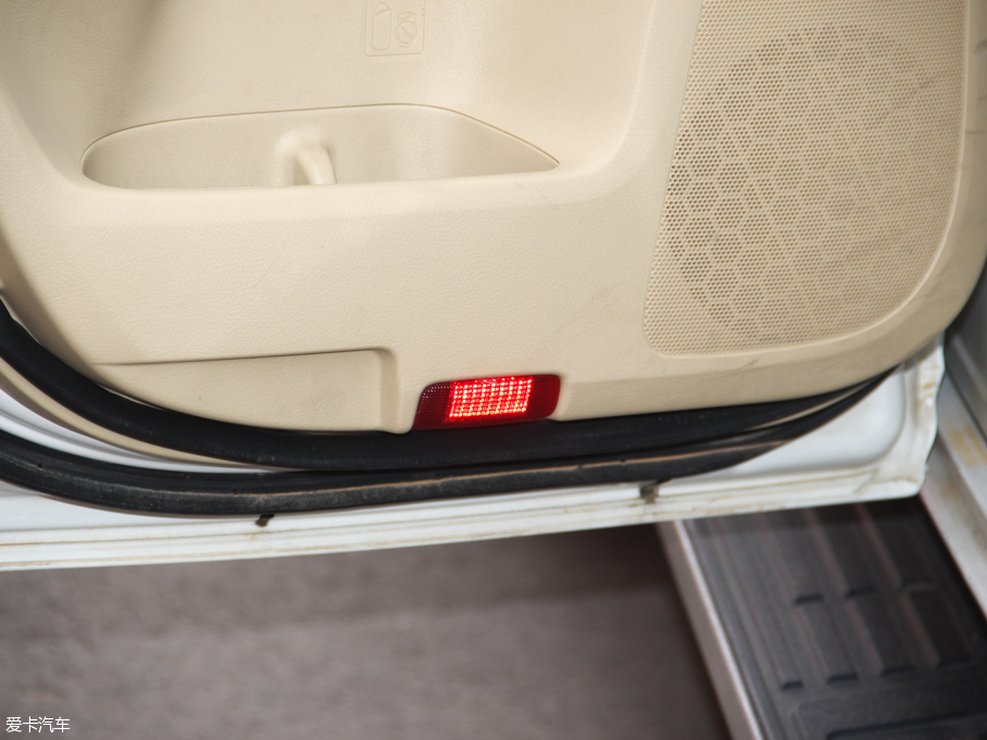 2016 3.5L V6 ԄVX NAVI