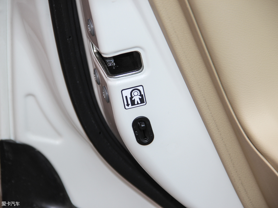 2016 3.5L V6 Ԅ(dng)VX NAVI