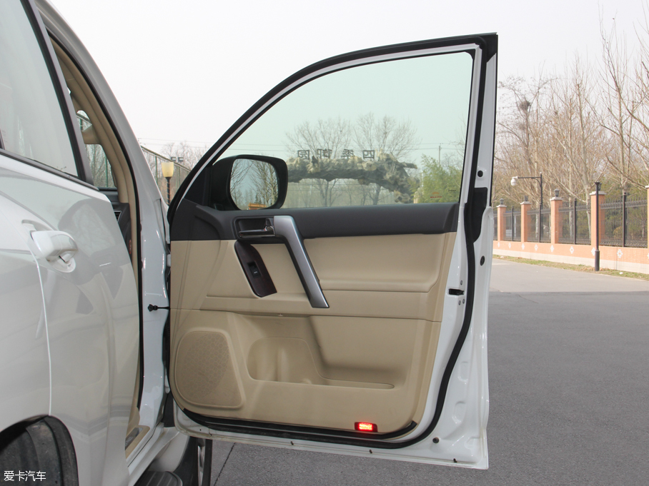 2016 3.5L V6 Ԅ(dng)VX NAVI