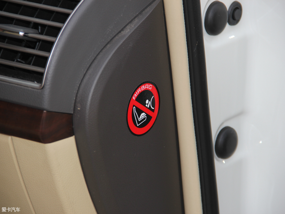 2016 3.5L V6 Ԅ(dng)VX NAVI