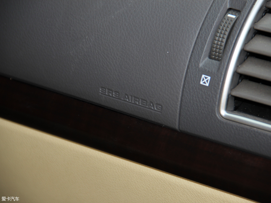 2016 3.5L V6 ԄVX NAVI