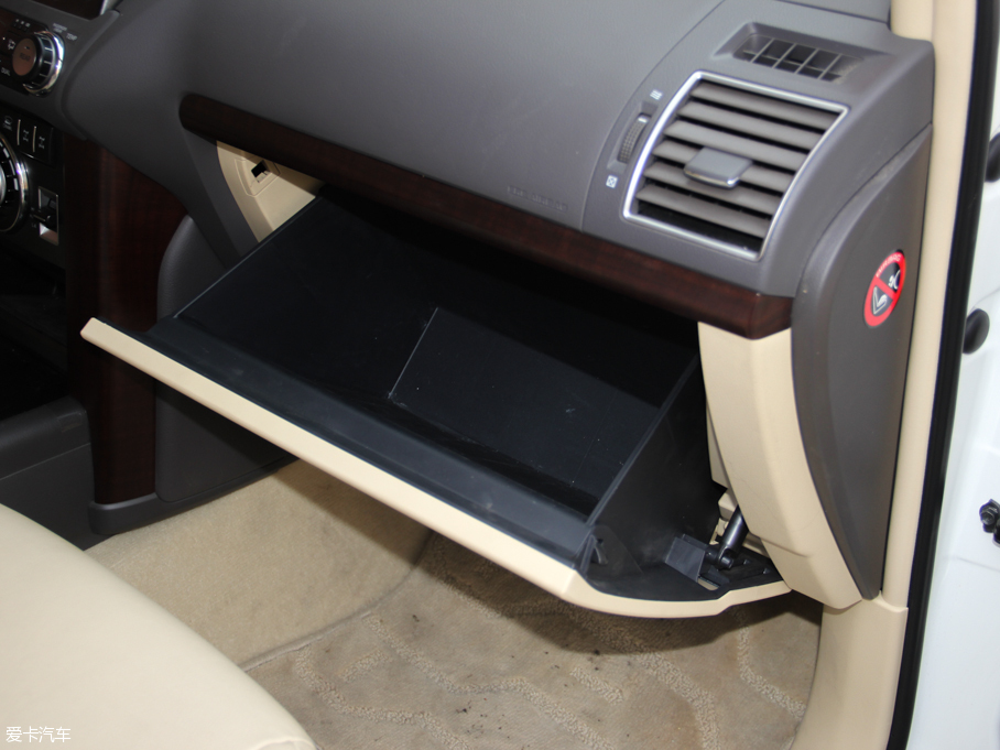 2016 3.5L V6 Ԅ(dng)VX NAVI