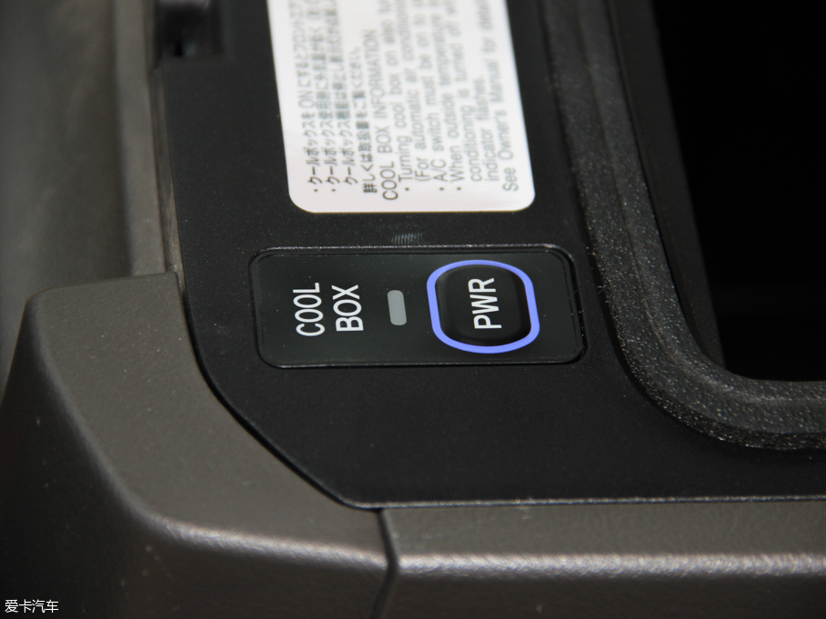 2016 3.5L V6 Ԅ(dng)VX NAVI