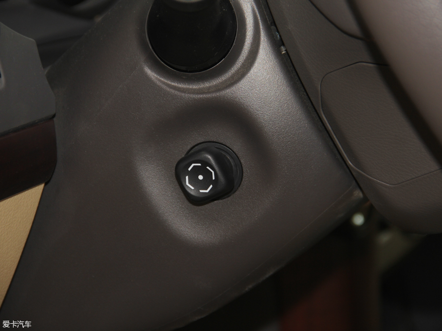 2016 3.5L V6 ԄVX NAVI