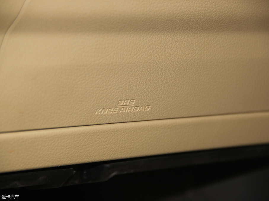 2016 3.5L V6 ԄVX NAVI