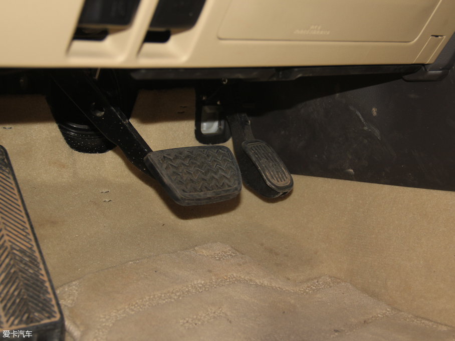 2016 3.5L V6 ԄVX NAVI