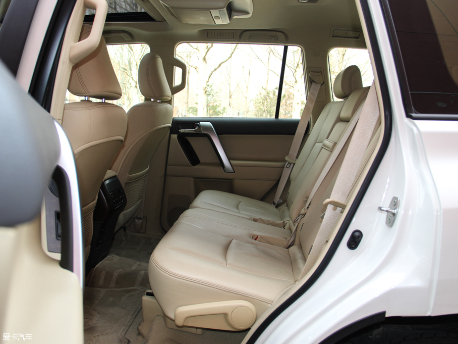 2016 3.5L V6 Ԅ(dng)VX NAVI