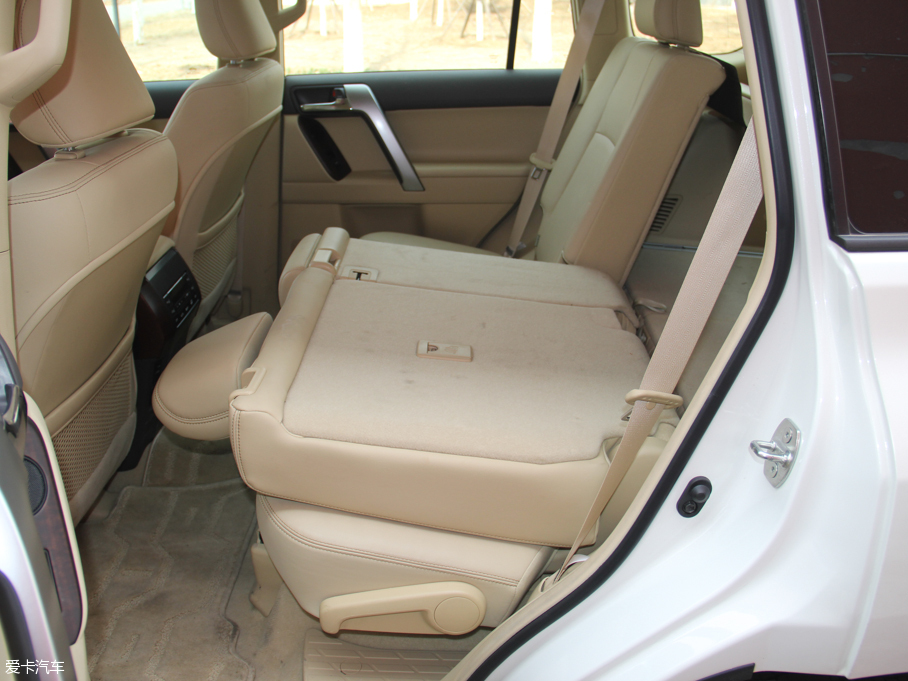 2016 3.5L V6 Ԅ(dng)VX NAVI