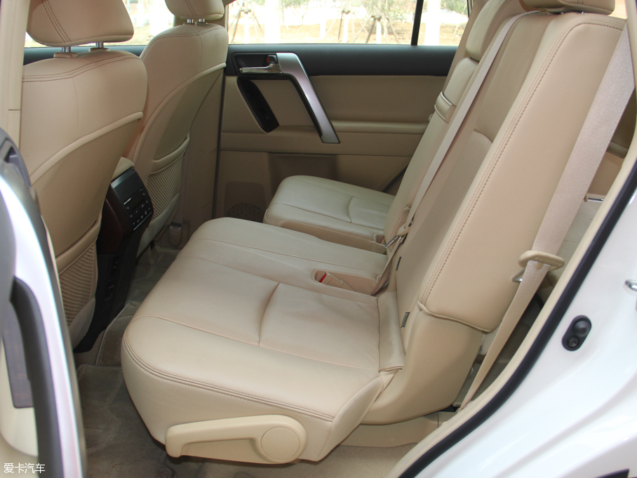 2016 3.5L V6 ԄVX NAVI