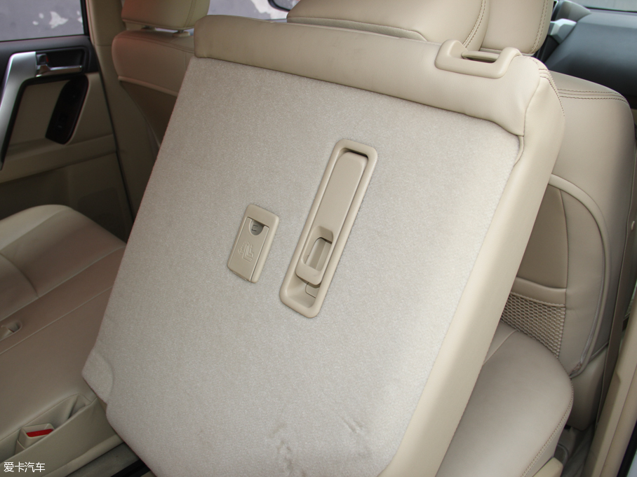 2016 3.5L V6 ԄVX NAVI