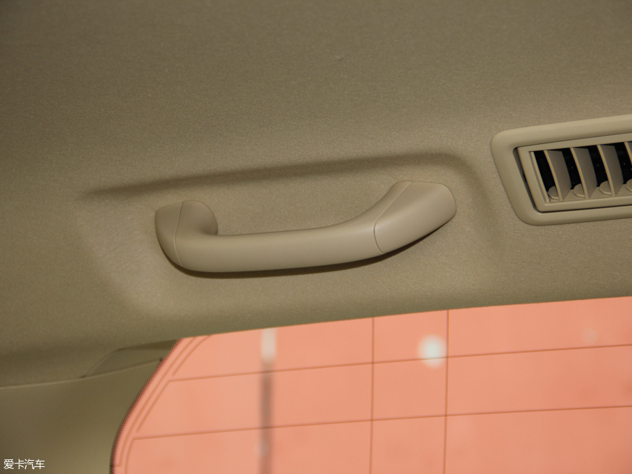 2016 3.5L V6 ԄVX NAVI